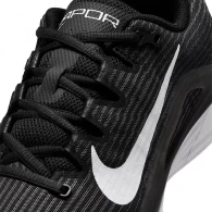 Incaltaminte Sport Nike W ZOOM VAPOR 12 CLY thumbnav 5