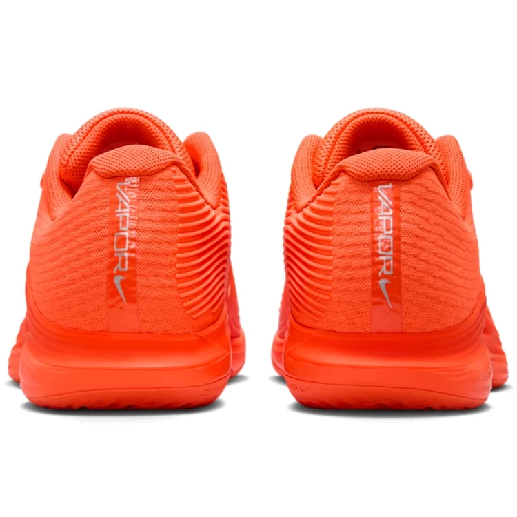 Кроссовки Nike M ZOOM VAPOR 12 CLY PRM USO photo 5