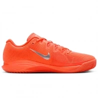 Кроссовки Nike M ZOOM VAPOR 12 CLY PRM USO thumbnav 2
