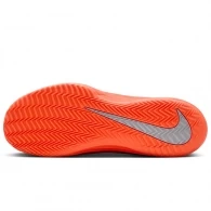 Кроссовки Nike M ZOOM VAPOR 12 CLY PRM USO thumbnav 3