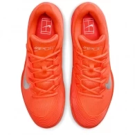 Кроссовки Nike M ZOOM VAPOR 12 CLY PRM USO thumbnav 4