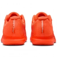 Кроссовки Nike M ZOOM VAPOR 12 CLY PRM USO thumbnav 5