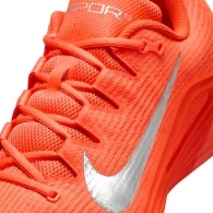 Кроссовки Nike M ZOOM VAPOR 12 CLY PRM USO thumbnav 6