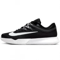 Incaltaminte Sport Nike W ZOOM VAPOR PRO 3 CLY 
