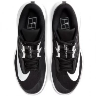 Кроссовки Nike W ZOOM VAPOR PRO 3 CLY thumbnav 4