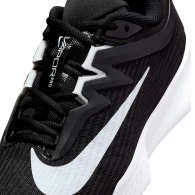 Кроссовки Nike W ZOOM VAPOR PRO 3 CLY thumbnav 5