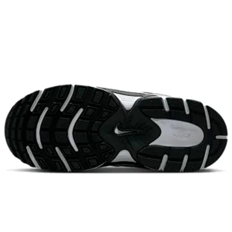 Incaltaminte Sport Nike V5 RNR (PS) pt Barbati / 29.5 / Gri photo 4