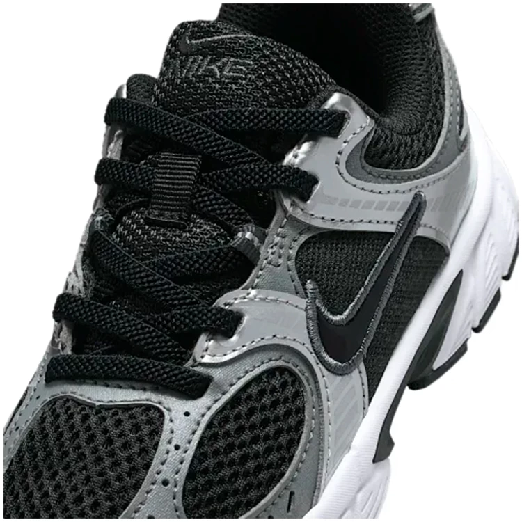 Incaltaminte Sport Nike V5 RNR (PS) pt Barbati / 29.5 / Gri photo 5