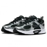 Incaltaminte Sport Nike V5 RNR (PS) thumbnav 2