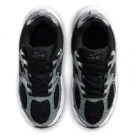 Incaltaminte Sport Nike V5 RNR (PS) thumbnav 3