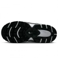 Incaltaminte Sport Nike V5 RNR (PS) thumbnav 4