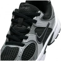 Incaltaminte Sport Nike V5 RNR (PS) thumbnav 5