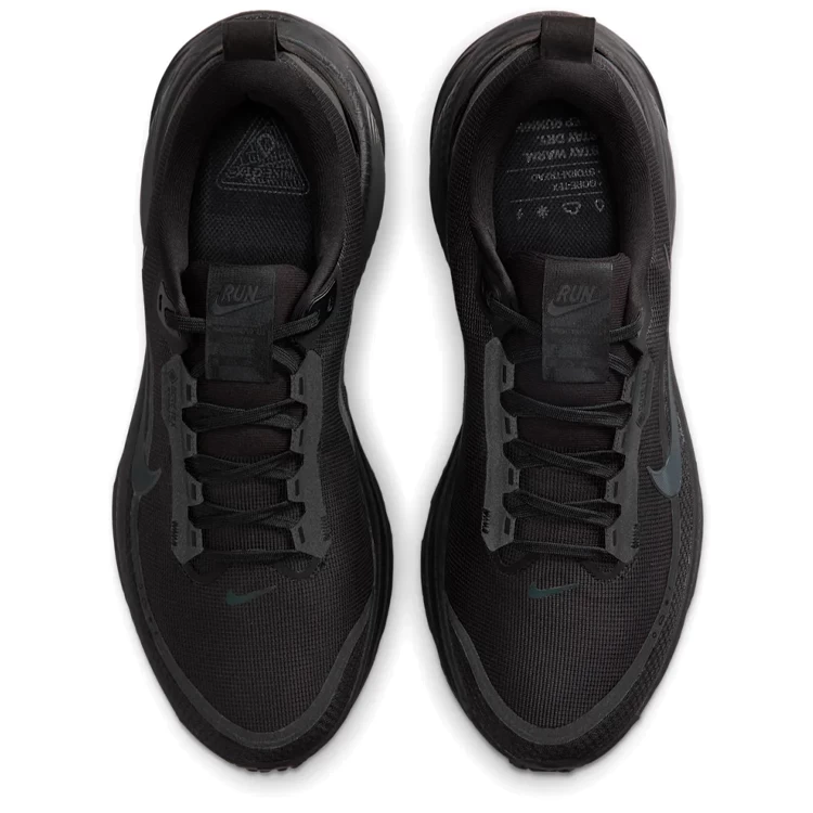 Incaltaminte Sport Nike VOMERO 18 GTX photo 4