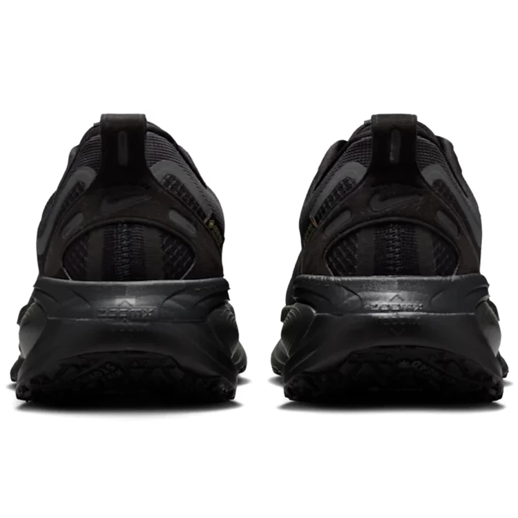 Incaltaminte Sport Nike VOMERO 18 GTX photo 5