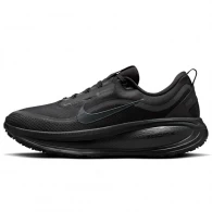 Кроссовки Nike VOMERO 18 GTX 