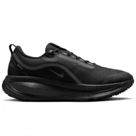Incaltaminte Sport Nike VOMERO 18 GTX thumbnav 2