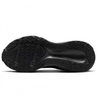 Incaltaminte Sport Nike VOMERO 18 GTX thumbnav 3