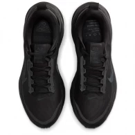 Incaltaminte Sport Nike VOMERO 18 GTX thumbnav 4