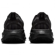 Incaltaminte Sport Nike VOMERO 18 GTX thumbnav 5