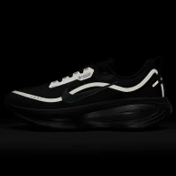 Incaltaminte Sport Nike VOMERO 18 GTX thumbnav 6
