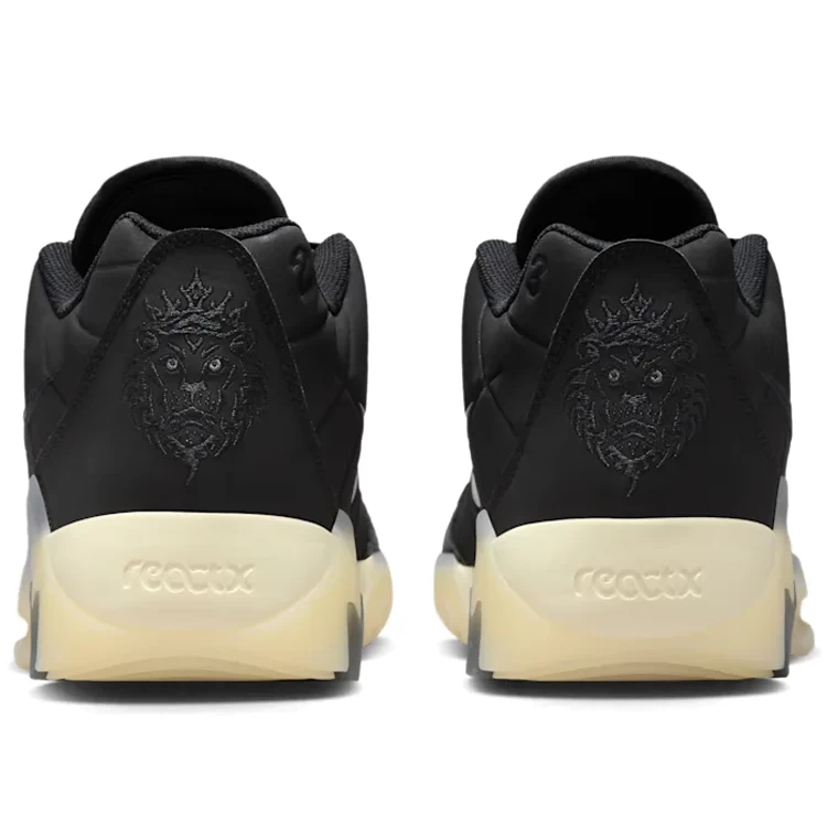 Incaltaminte Sport Nike LEBRON WITNESS IX photo 4