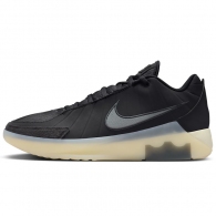 Кроссовки Nike LEBRON WITNESS IX thumbnav
