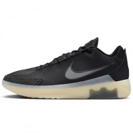 Incaltaminte Sport Nike LEBRON WITNESS IX 