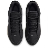 Incaltaminte Sport Nike LEBRON WITNESS IX thumbnav 3