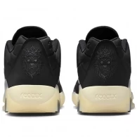 Incaltaminte Sport Nike LEBRON WITNESS IX thumbnav 4