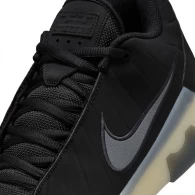 Incaltaminte Sport Nike LEBRON WITNESS IX thumbnav 5