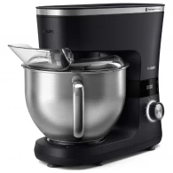 Robot de bucatarie Philips HR7962/01 