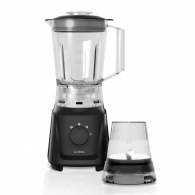 Blender Kumtel HTB01 thumbnav 1