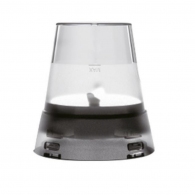 Blender Kumtel HTB01 thumbnav 3