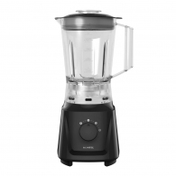 Blender Kumtel HTB01 thumbnav 4