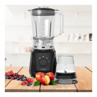 Blender Kumtel HTB01 thumbnav 5