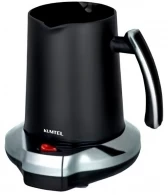 Cafetiera Kumtel HTCM-01 