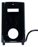 Тостер Kumtel HTS101 thumbnav 2
