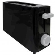 Тостер Kumtel HTS101 thumbnav 4