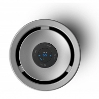 Umidificator Philips HU4813/01 thumbnav 2