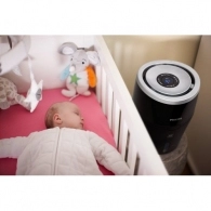 Umidificator Philips HU4813/01 thumbnav 3