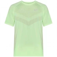 Футболка Nike M NK DFADV STRIDE SS TOP 