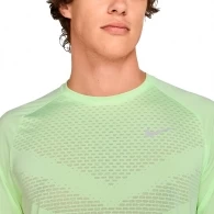 Футболка Nike M NK DFADV STRIDE SS TOP thumbnav 2