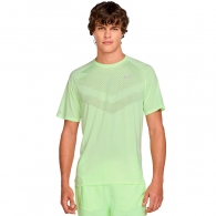 Tricou Nike M NK DFADV STRIDE SS TOP thumbnav 3