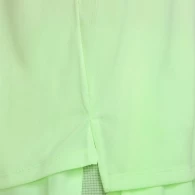 Футболка Nike M NK DFADV STRIDE SS TOP thumbnav 4