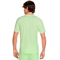 Футболка Nike M NK DFADV STRIDE SS TOP thumbnav 5