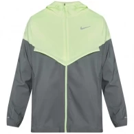 Jacheta Nike M NK IMP LGHT WR JKT 