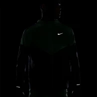 Ветровка Nike M NK IMP LGHT WR JKT thumbnav 2