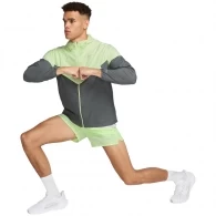 Ветровка Nike M NK IMP LGHT WR JKT thumbnav 3