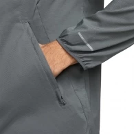 Ветровка Nike M NK IMP LGHT WR JKT thumbnav 4