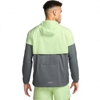 Ветровка Nike M NK IMP LGHT WR JKT thumbnav 5